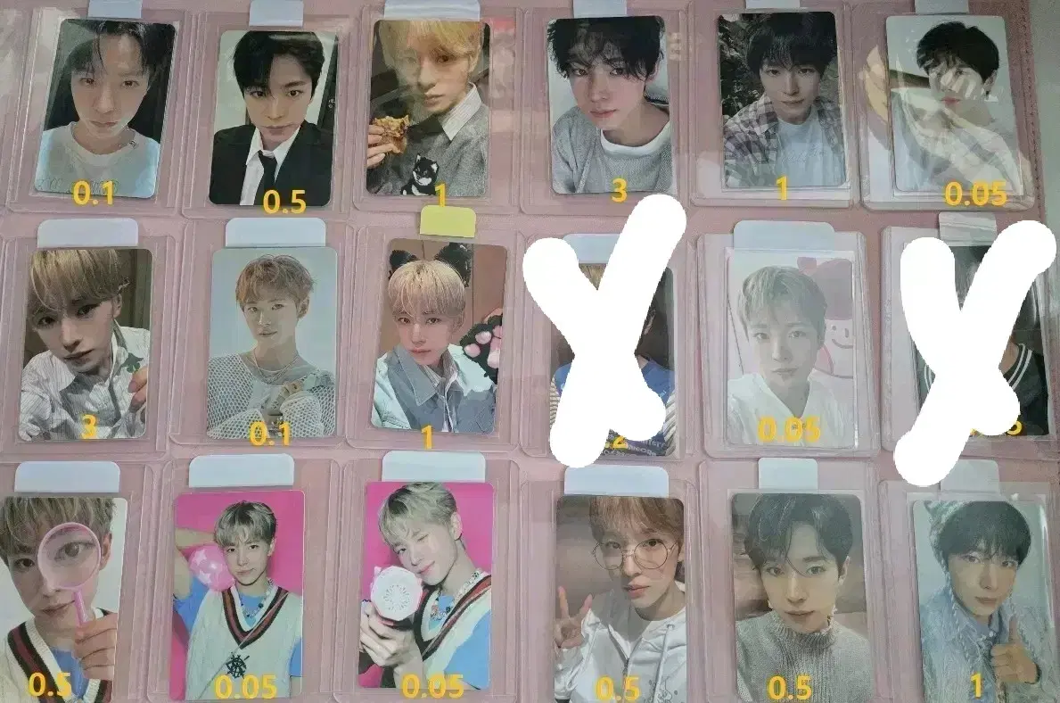 thumbnail-4